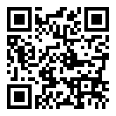 http://www.dsjgame.cn/SPG/8950.html