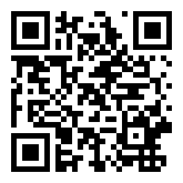 http://www.dsjgame.cn/SPG/8957.html
