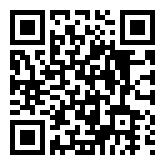 http://www.dsjgame.cn/SPG/8958.html