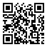 http://www.dsjgame.cn/SPG/8962.html