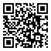 http://www.dsjgame.cn/SPG/8966.html
