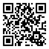 http://www.dsjgame.cn/SPG/8971.html