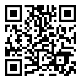http://www.dsjgame.cn/SPG/8988.html