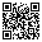 http://www.dsjgame.cn/SPG/8990.html