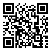 http://www.dsjgame.cn/SPG/9007.html