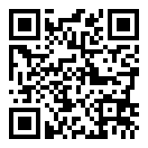 http://www.dsjgame.cn/SPG/9012.html