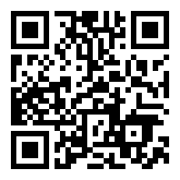 http://www.dsjgame.cn/SPG/9025.html