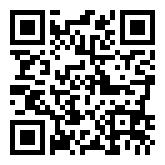 http://www.dsjgame.cn/SPG/9030.html