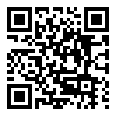 http://www.dsjgame.cn/SPG/9031.html
