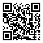 http://www.dsjgame.cn/SPG/9033.html