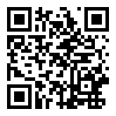 http://www.dsjgame.cn/SPG/9040.html