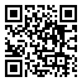 http://www.dsjgame.cn/SPG/9041.html