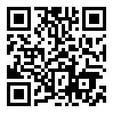 http://www.dsjgame.cn/SPG/9042.html