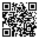 http://www.dsjgame.cn/SPG/9043.html