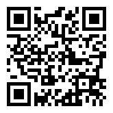http://www.dsjgame.cn/SPG/9047.html