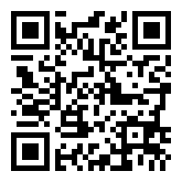 http://www.dsjgame.cn/SPG/9059.html