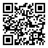 http://www.dsjgame.cn/SPG/9069.html