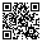 http://www.dsjgame.cn/SPG/9082.html