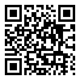 http://www.dsjgame.cn/SPG/9090.html