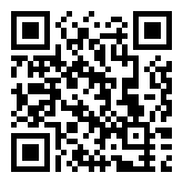 http://www.dsjgame.cn/SPG/9102.html