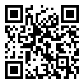 http://www.dsjgame.cn/SPG/9114.html