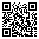 http://www.dsjgame.cn/SPG/9124.html