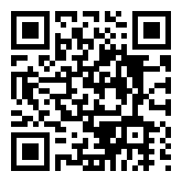 http://www.dsjgame.cn/SPG/9148.html