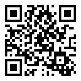 http://www.dsjgame.cn/SPG/9154.html