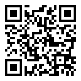 http://www.dsjgame.cn/SPG/9164.html