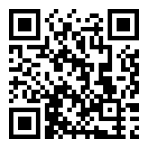 http://www.dsjgame.cn/SPG/9171.html