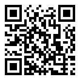 http://www.dsjgame.cn/SPG/9172.html