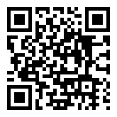 http://www.dsjgame.cn/SPG/9174.html