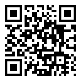 http://www.dsjgame.cn/SPG/9176.html