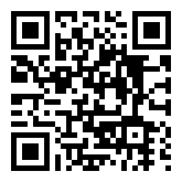 http://www.dsjgame.cn/SPG/9181.html
