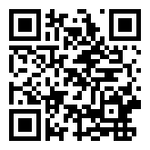 http://www.dsjgame.cn/SPG/9186.html