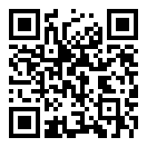 http://www.dsjgame.cn/SPG/9222.html