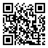 http://www.dsjgame.cn/SPG/9223.html