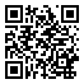 http://www.dsjgame.cn/SPG/9228.html
