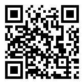 http://www.dsjgame.cn/SPG/9234.html