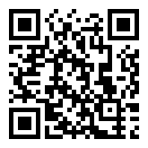 http://www.dsjgame.cn/SPG/9249.html