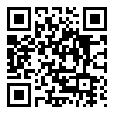 http://www.dsjgame.cn/SPG/9251.html