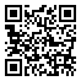 http://www.dsjgame.cn/SPG/9252.html
