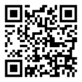 http://www.dsjgame.cn/SPG/9254.html
