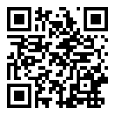 http://www.dsjgame.cn/SPG/9260.html