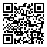 http://www.dsjgame.cn/SPG/9274.html