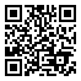 http://www.dsjgame.cn/SPG/9276.html