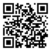 http://www.dsjgame.cn/SPG/9279.html