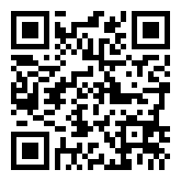 http://www.dsjgame.cn/SPG/9292.html