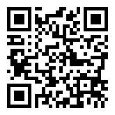 http://www.dsjgame.cn/SPG/9299.html