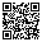 http://www.dsjgame.cn/SPG/9302.html